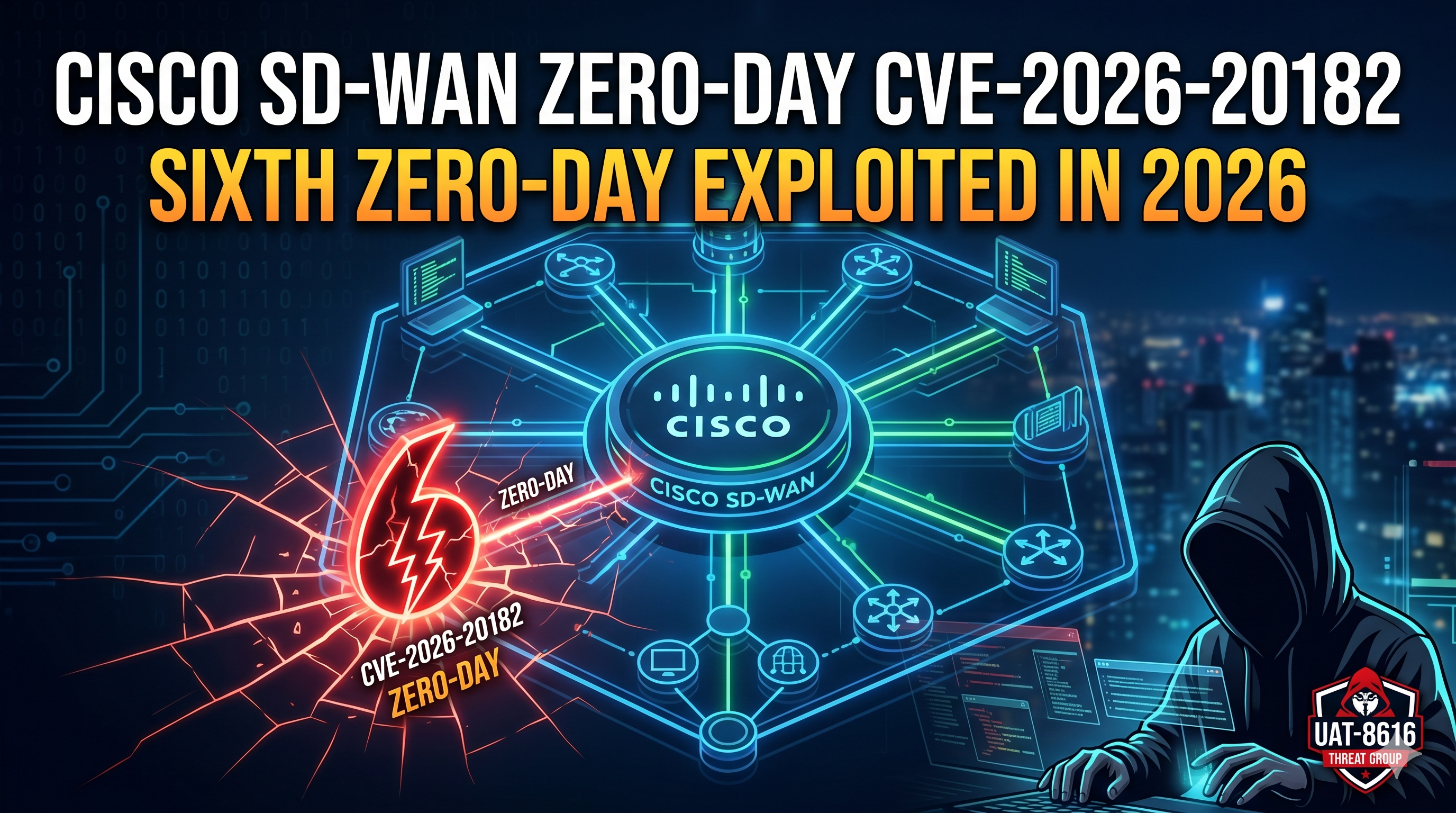 CVE-2026-20182