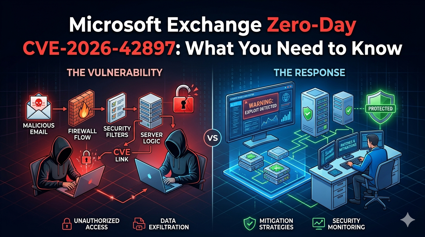 CVE-2026-42897